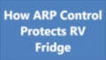 How ARP Protects Dometic and Norcold Video