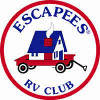 Escapees RV Club Supports ARP Control